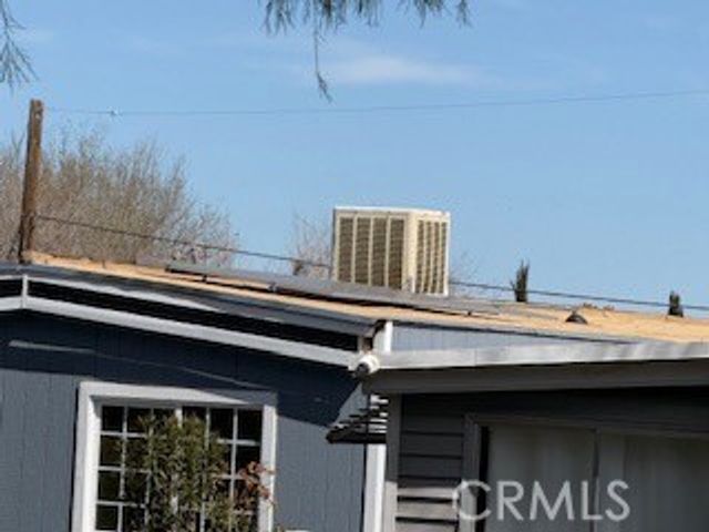 1304 E Ave I 9, Lancaster, CA 93535