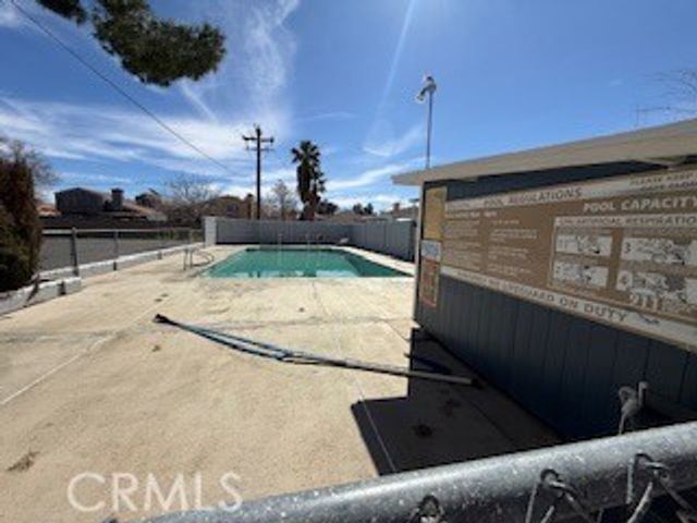 1304 E Ave I 9, Lancaster, CA 93535