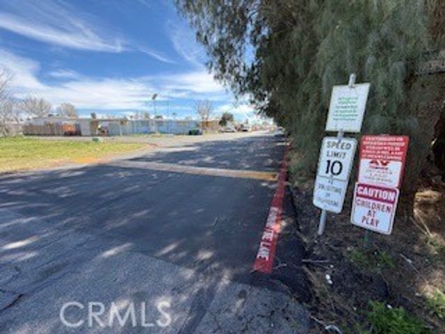 1304 E Ave I 9, Lancaster, CA 93535