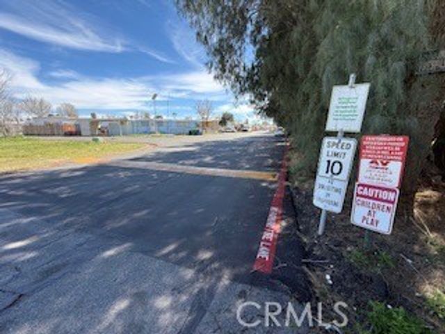 1304 E Ave I 9, Lancaster, CA 93535