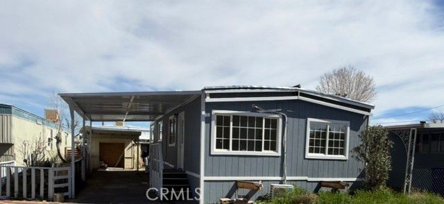 1304 E Ave I 9, Lancaster, CA 93535