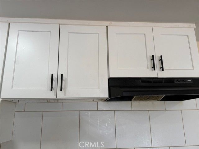 1304 E Ave I 9, Lancaster, CA 93535