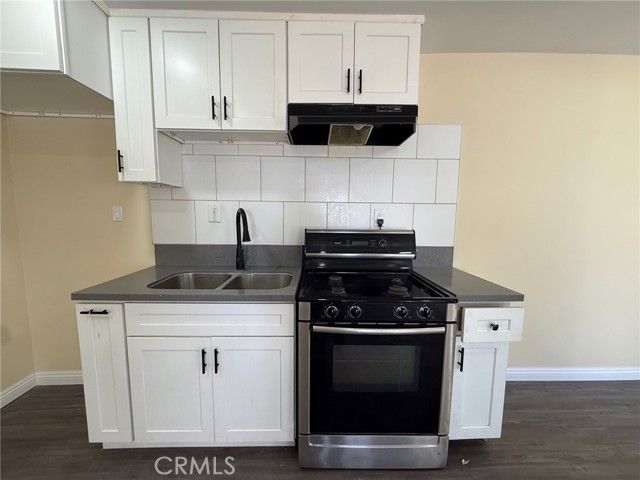 1304 E Ave I 9, Lancaster, CA 93535