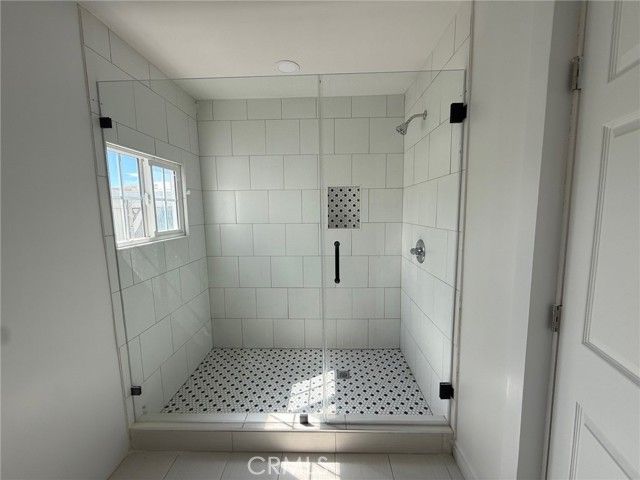 1304 E Ave I 9, Lancaster, CA 93535