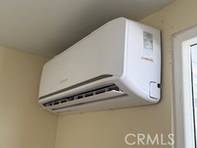 1304 E Ave I 9, Lancaster, CA 93535