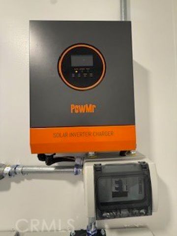 1304 E Ave I 9, Lancaster, CA 93535