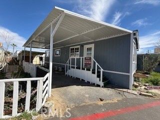 1304 E Ave I 9, Lancaster, CA 93535