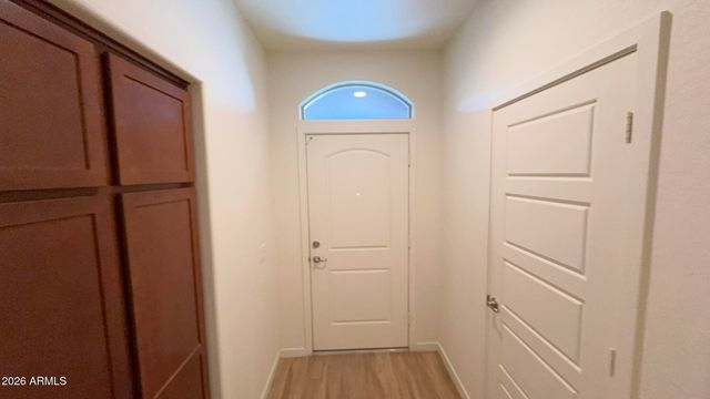 2350 S OLIVEWOOD -- 106, Mesa, AZ 85209