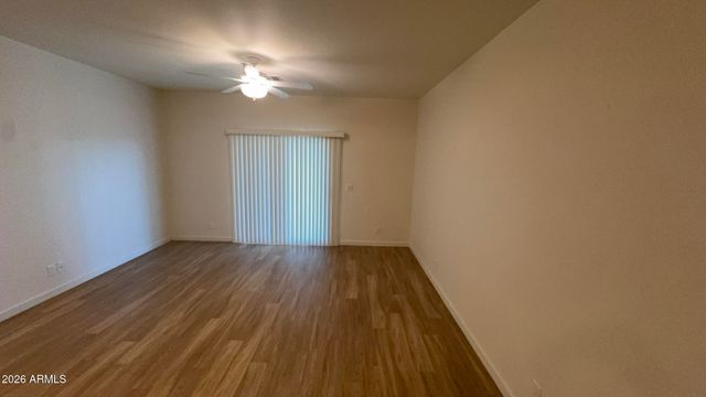 2350 S OLIVEWOOD -- 106, Mesa, AZ 85209