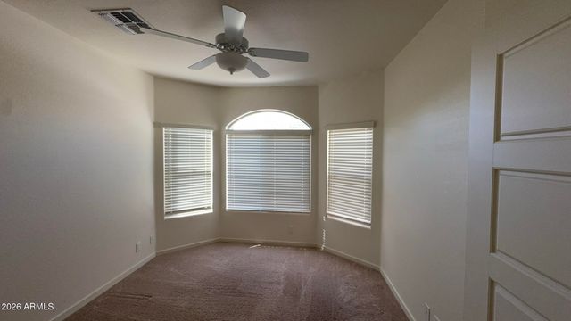 2350 S OLIVEWOOD -- 106, Mesa, AZ 85209