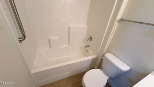 2350 S OLIVEWOOD -- 106, Mesa, AZ 85209