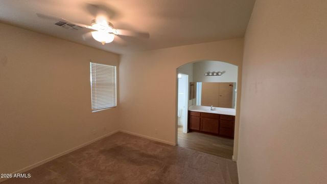 2350 S OLIVEWOOD -- 106, Mesa, AZ 85209