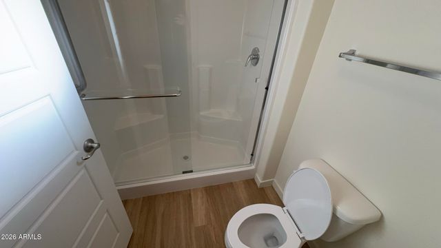 2350 S OLIVEWOOD -- 106, Mesa, AZ 85209