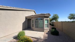 2350 S OLIVEWOOD -- 106, Mesa, AZ 85209