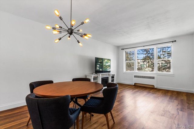 14 Soundview Avenue #38, White Plains, NY 10606