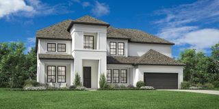 4600 Ol Brushy Creek LN, Cedar Park, TX 78613