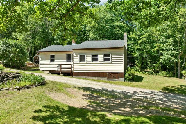 30 Roy Road, Hooksett, NH 03106