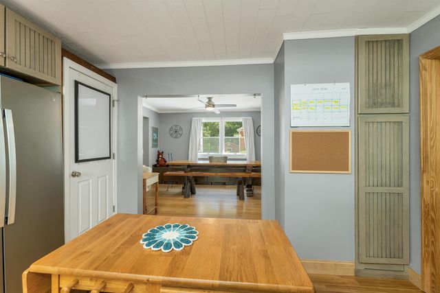 30 Roy Road, Hooksett, NH 03106