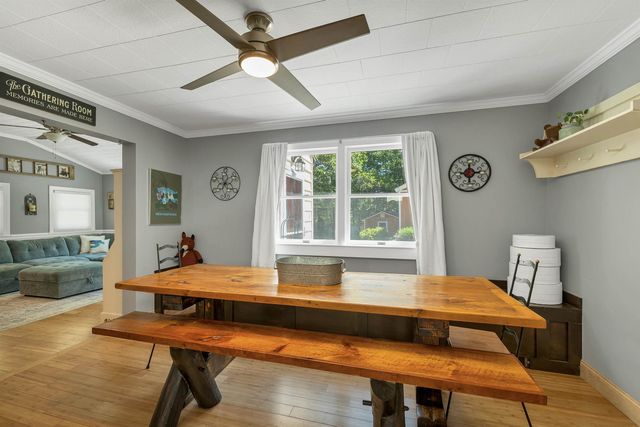 30 Roy Road, Hooksett, NH 03106