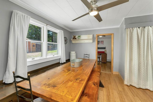30 Roy Road, Hooksett, NH 03106