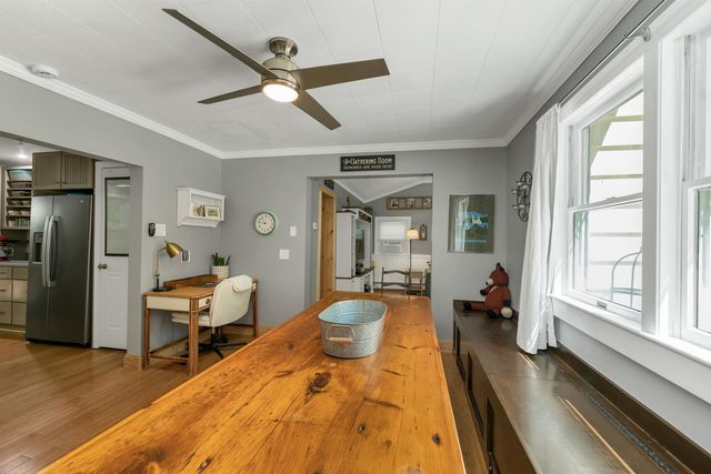 30 Roy Road, Hooksett, NH 03106
