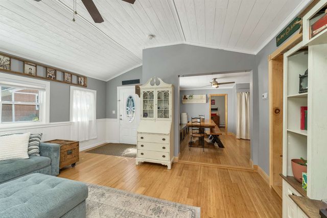 30 Roy Road, Hooksett, NH 03106
