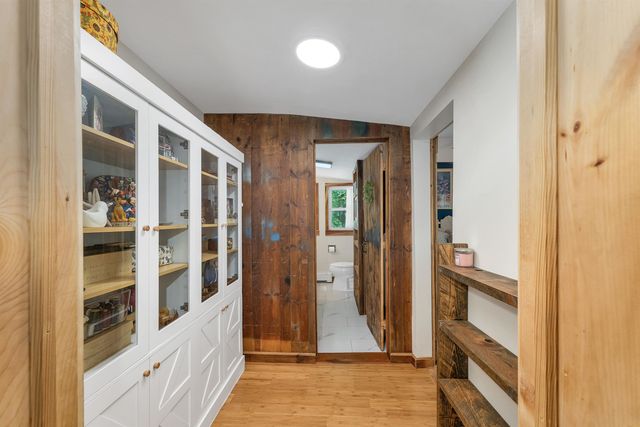 30 Roy Road, Hooksett, NH 03106