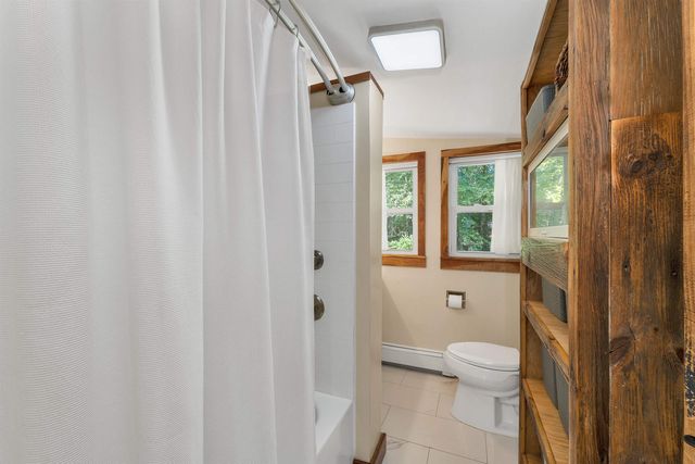 30 Roy Road, Hooksett, NH 03106