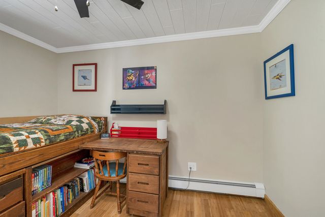 30 Roy Road, Hooksett, NH 03106