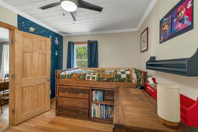 30 Roy Road, Hooksett, NH 03106