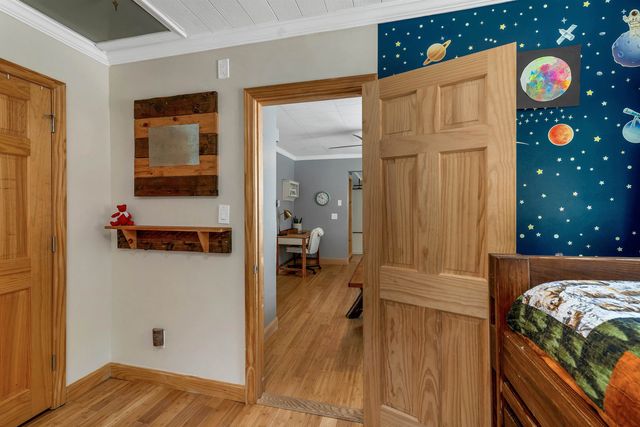 30 Roy Road, Hooksett, NH 03106