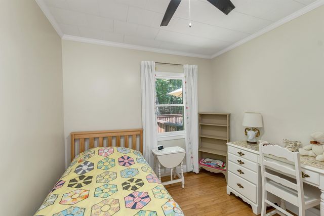 30 Roy Road, Hooksett, NH 03106