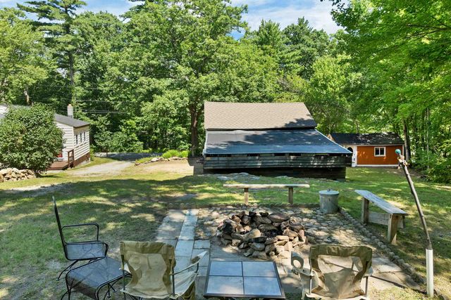 30 Roy Road, Hooksett, NH 03106