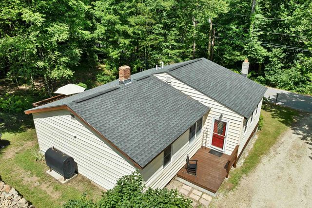30 Roy Road, Hooksett, NH 03106