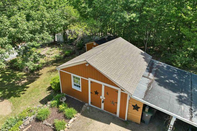 30 Roy Road, Hooksett, NH 03106
