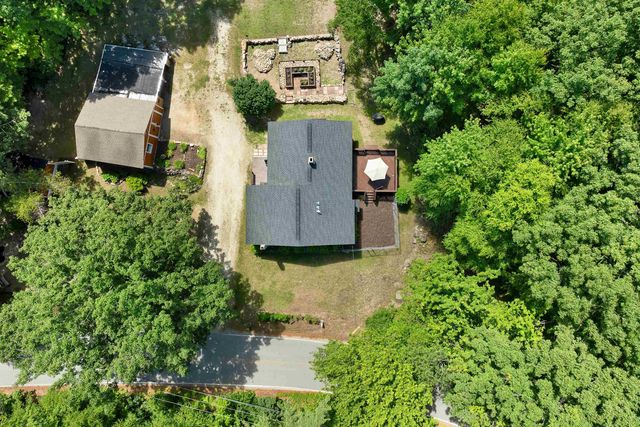 30 Roy Road, Hooksett, NH 03106