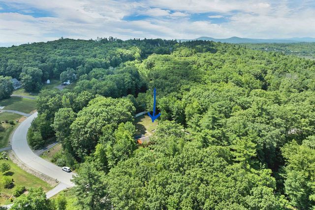 30 Roy Road, Hooksett, NH 03106