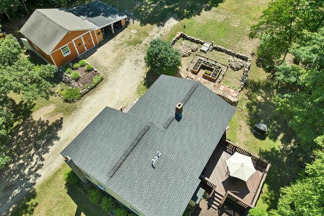 30 Roy Road, Hooksett, NH 03106