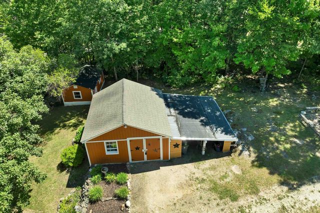 30 Roy Road, Hooksett, NH 03106
