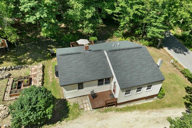 30 Roy Road, Hooksett, NH 03106