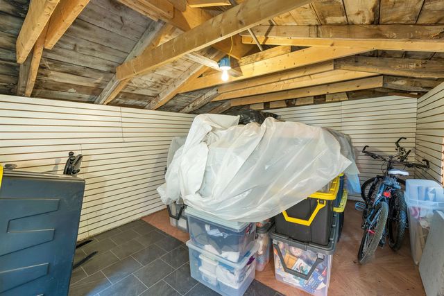 30 Roy Road, Hooksett, NH 03106
