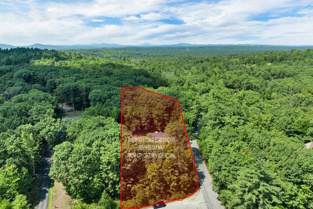30 Roy Road, Hooksett, NH 03106