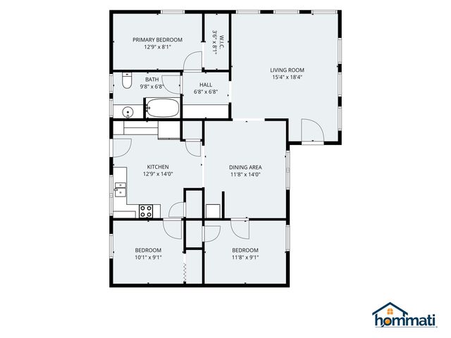 30 Roy Road, Hooksett, NH 03106