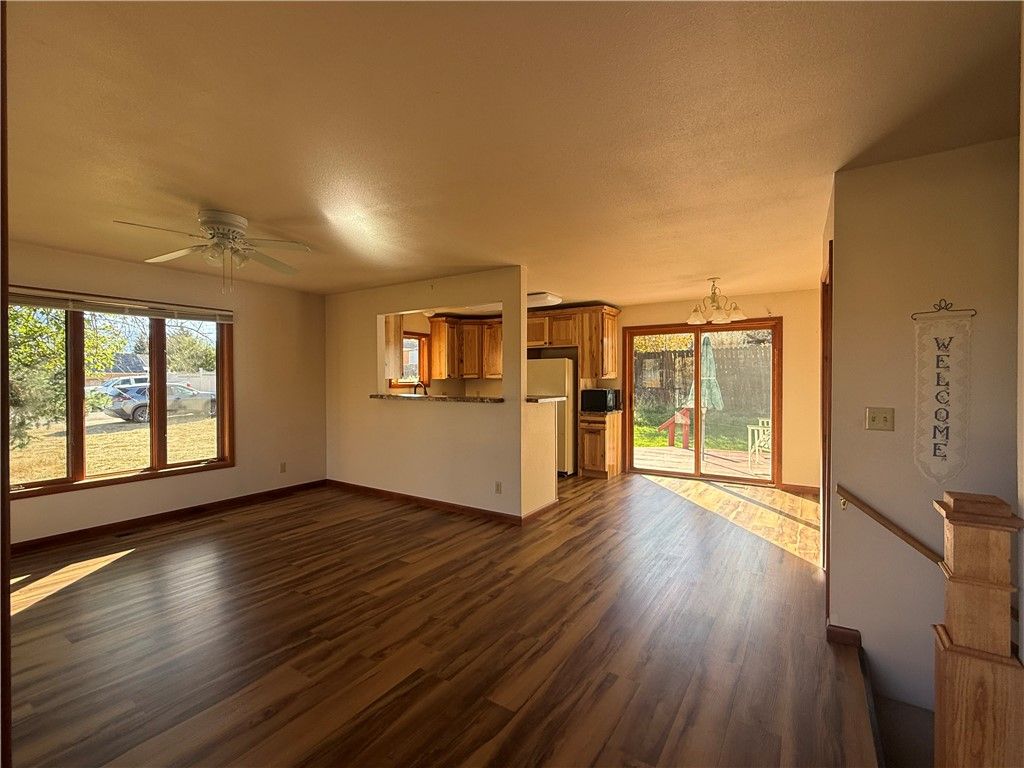 217 S Adams Avenue, Red Lodge, MT 59068 photo 4