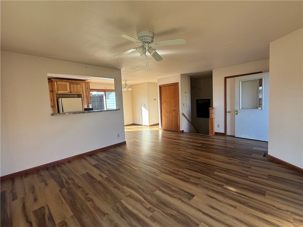217 S Adams Avenue, Red Lodge, MT 59068 photo 5