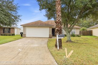 1739 SAW LAKE Drive, Middleburg, FL 32068