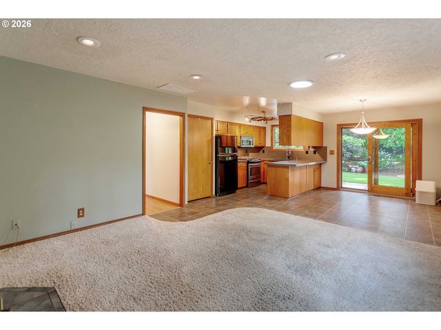 3047 Se 140TH Ave, Portland, OR 97236