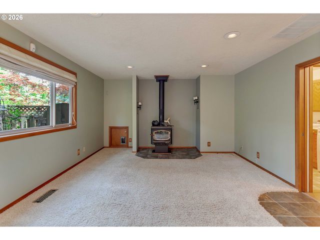 3047 Se 140TH Ave, Portland, OR 97236