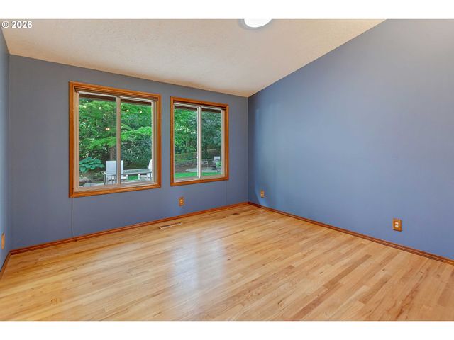 3047 Se 140TH Ave, Portland, OR 97236