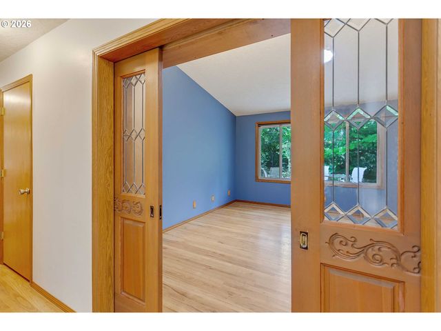 3047 Se 140TH Ave, Portland, OR 97236